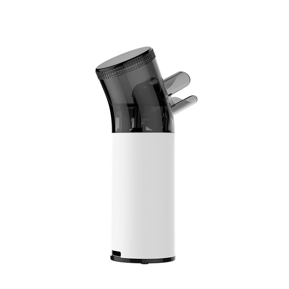 Pediatric Nebulizer Portable for Kids Resolving Phlegm Relieving Cough Steaming Devices Cartoon Medical Compression