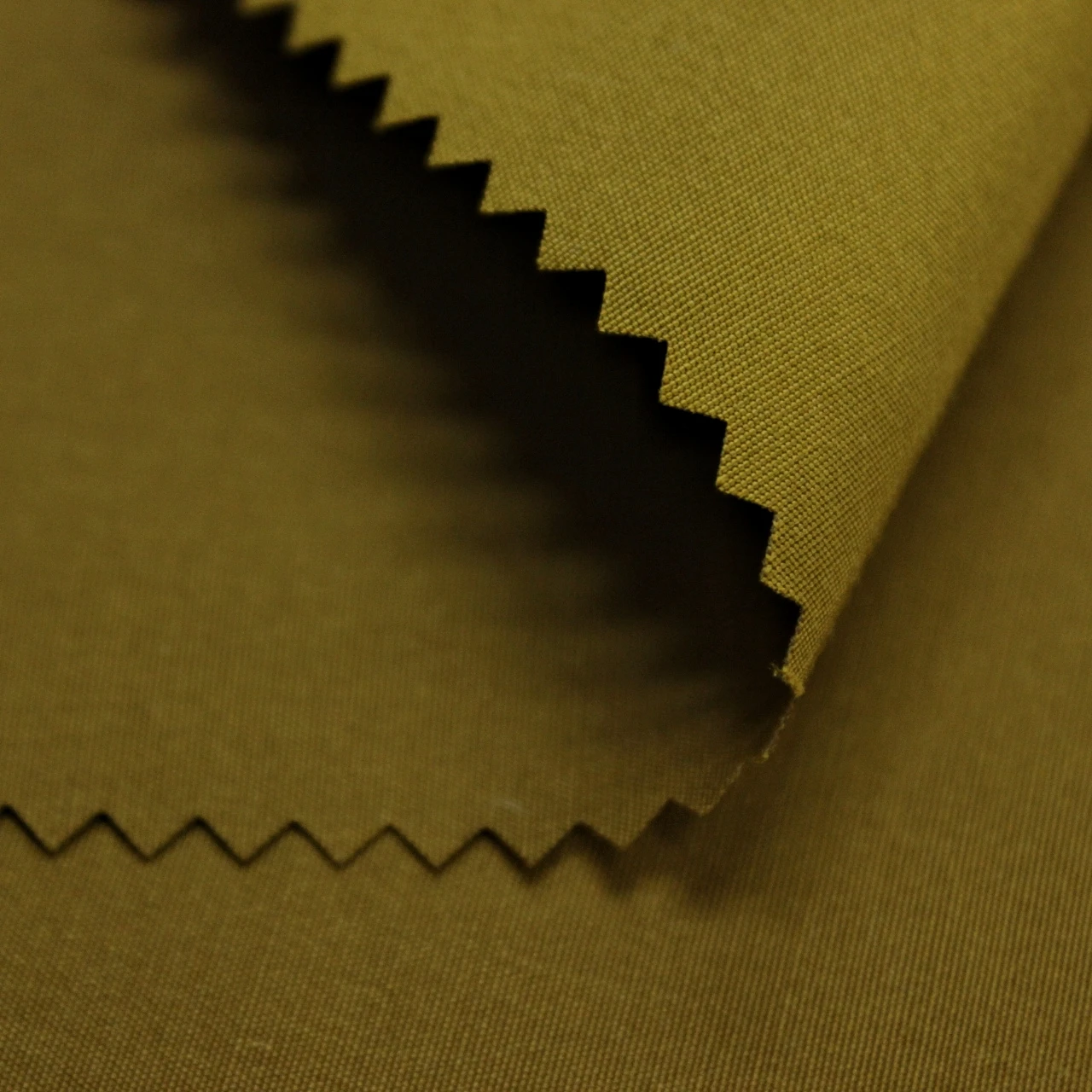 Мужские палатки из 100 полиэстера, уличная ткань