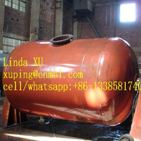 Растение из силиката натрия