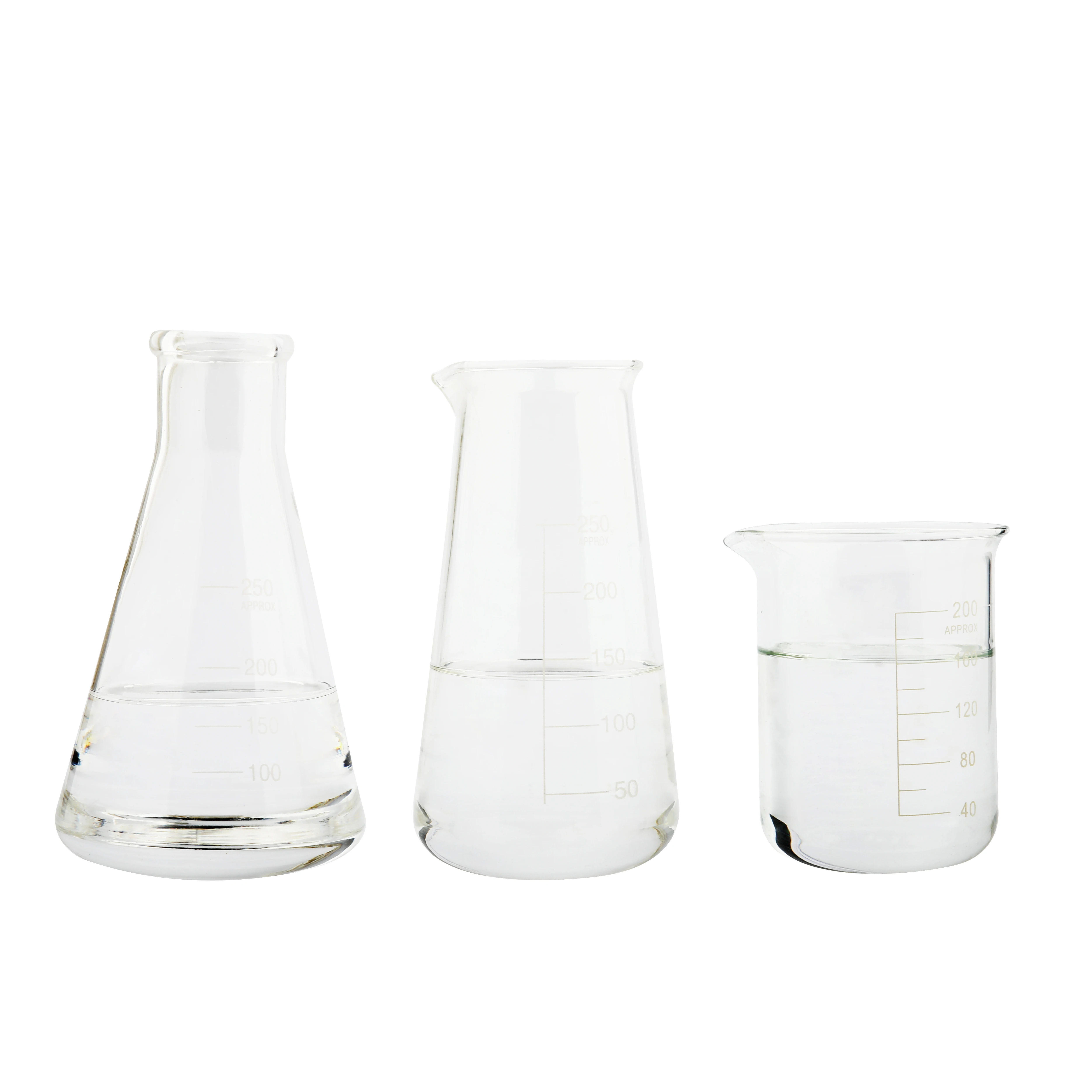 Эпоксидное напольное покрытие для цементного бетона с хорошей устойчивостью к истиранию от производителя