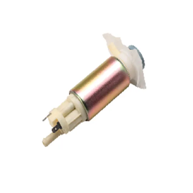 Fuel Pump 0986 580 171 Fit For Daewoo Lanos Leganza Nubira Citroen Berlingo Xsara Peugeot 206 406 607