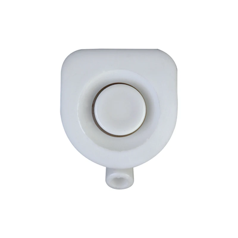 high quality porcelain water dispenser tap