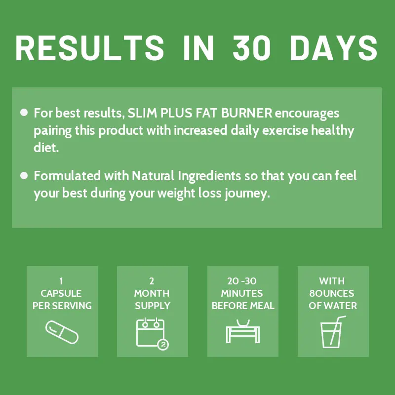 Oem Green Tea Extract Capsules  for Weight control ISO HACCP GMP factory super plus Fat Burner Tablet