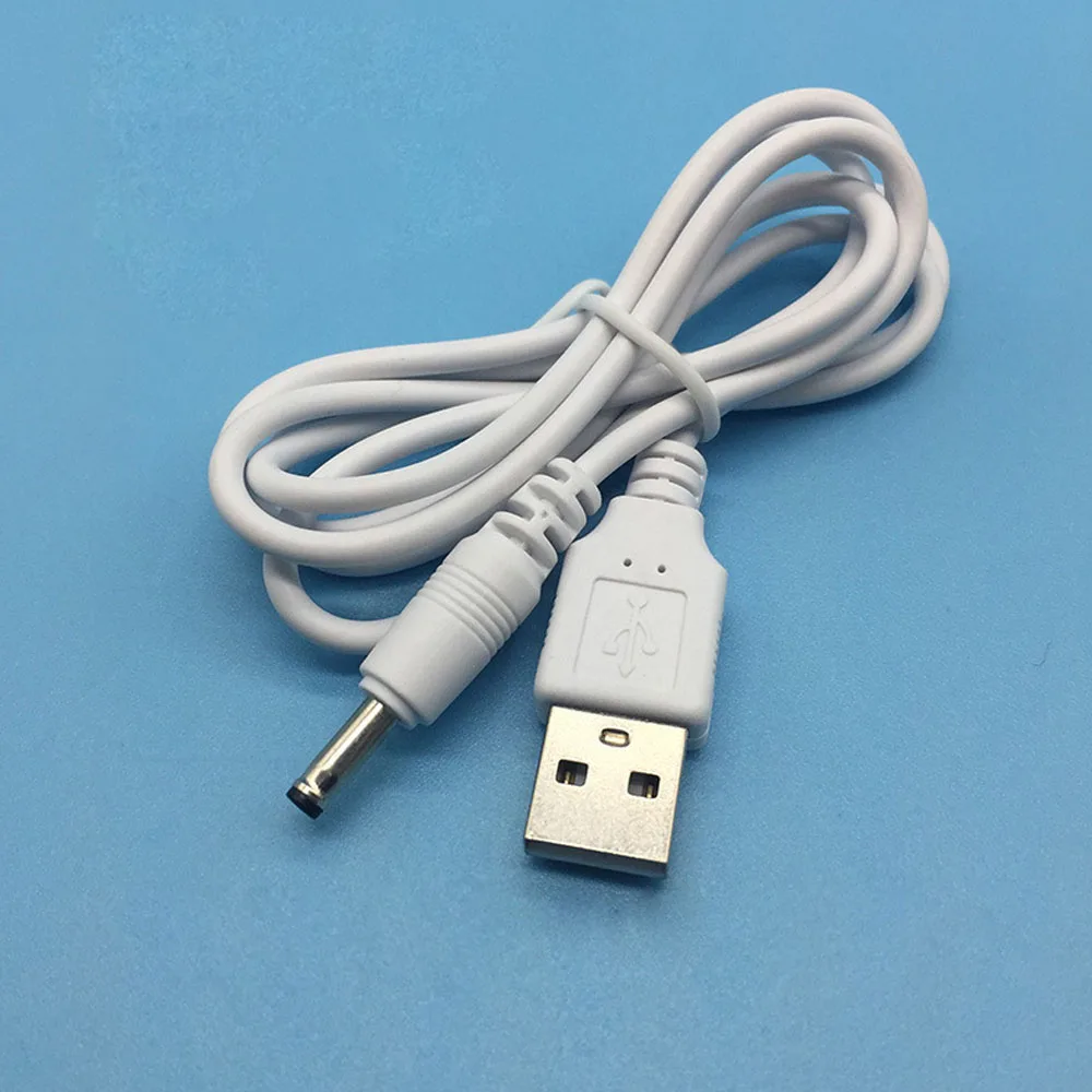 USB-кабель для зарядки созвездий ночник Детская лампа луна звезда небо проектор вращающийся