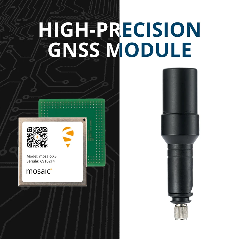  HUGEROCK T71KX Atex Сертифицированный 1000Nit Android PC антенна GNSS GPS автомобильный держатель Ip67 прочные