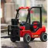 New Forklift kids power wheel 12v kids ride on toys car for kids to drive