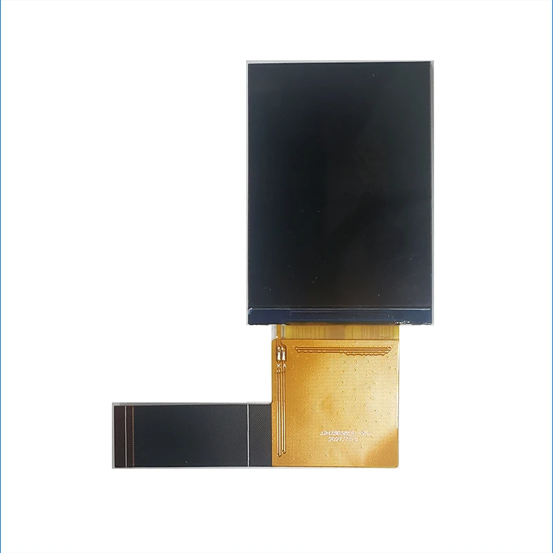 Модули Ips, 2,8 дюйма, автомобильная панель Mipi Dsi, маленький Модуль Vga, экран 2,8 дюйма, 2,8 дюйма, Tft ЖК-дисплей