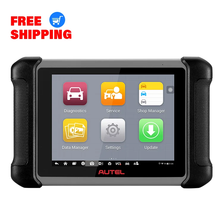 autel ms906bt ms 906bt maxisys 906 bt ms906ts ms906pro 906ts ms906 ms906s pro obd2 g box2 update software car diagnostic scanner
