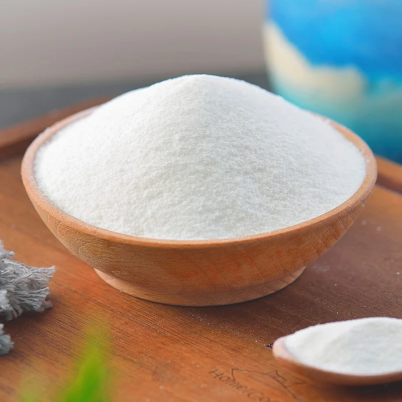 Boba milk tea Instant Drink powder milk tea ingredients Peach flavor Bubble tea flavored powder