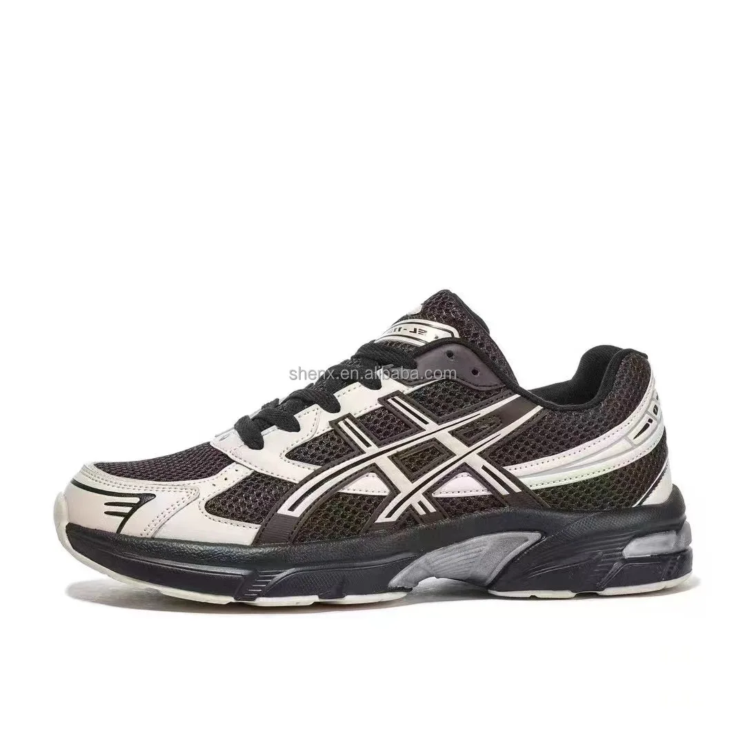 Good Quality Casual Sneakers Women And Men Thick Sole Sneaker Designer Woman And Men Sneakers