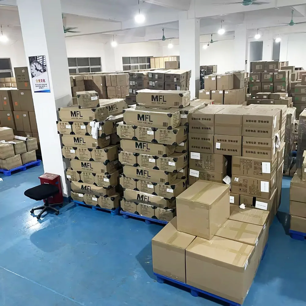 electric scooters Door To Door Shipping China To Usa/uk/europe/canada/australia Forwarder Lcl Sea Freight FBA shipment services