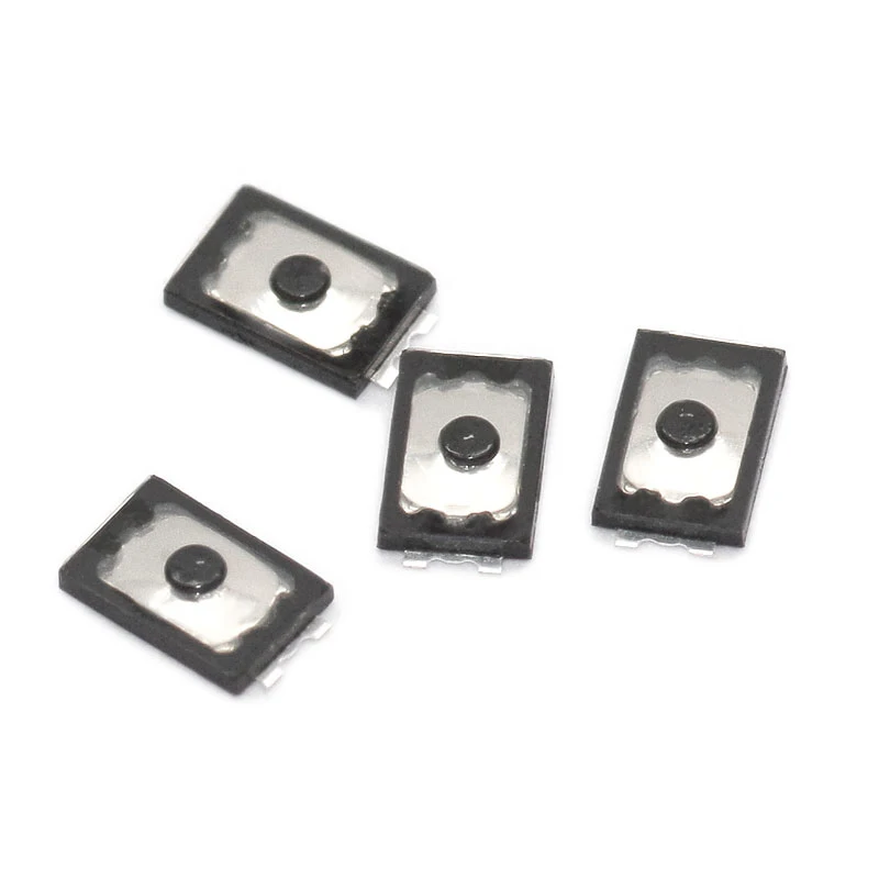 2*3*0.65 Tact Switch DIP Tactile micro Push Button Switch SMD Micro Switch For Electronic Mobile Devices A003