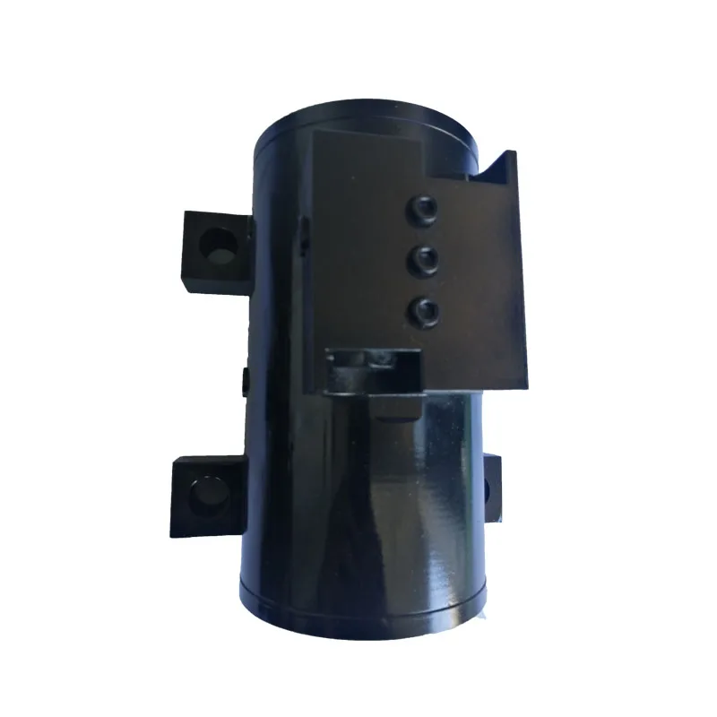 Weihai Diyi DM Series Hydraulic Aerial Work Platform Telescopic Boom Arm Lift use Hydraulic Rotary Actuator