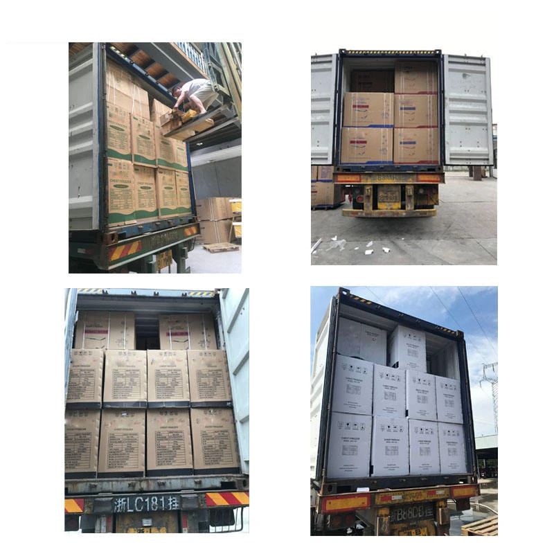 Морозильник на солнечной батарее, двухдверный холодильник, бесплатные запасные части, двойная дверь, 12 складных морозильных камер, 5 ящиков, 81 комплект, CB, Ce