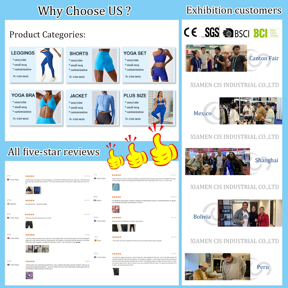 Classy christmas sweater wholesaler high quality ladies jumper pullover sweater cable knit twisted short sweater y2k top