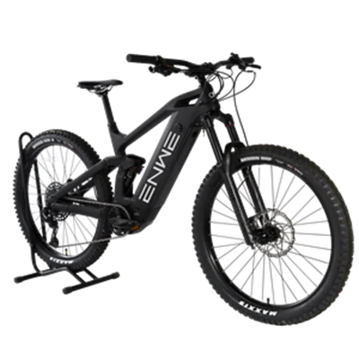 Большая мощность 48 В/500 Вт пиковая выходная 750 Bafang M600 мотор Moutain Bike электрический велосипед