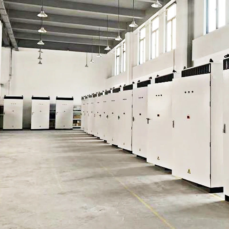 30kwh 40kwh 50kwh 100kwh 200kwh 500kwh 1mwh 3mwh system ess Home Energy storage system