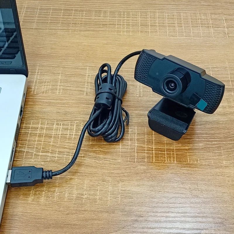 FHD1080P USB Встроенный микрофон веб-камера для ПК поддержка видеочата все виды онлайн-программного