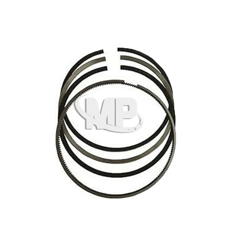 For DAF LT210 Diesel piston ring set 08-174100-10