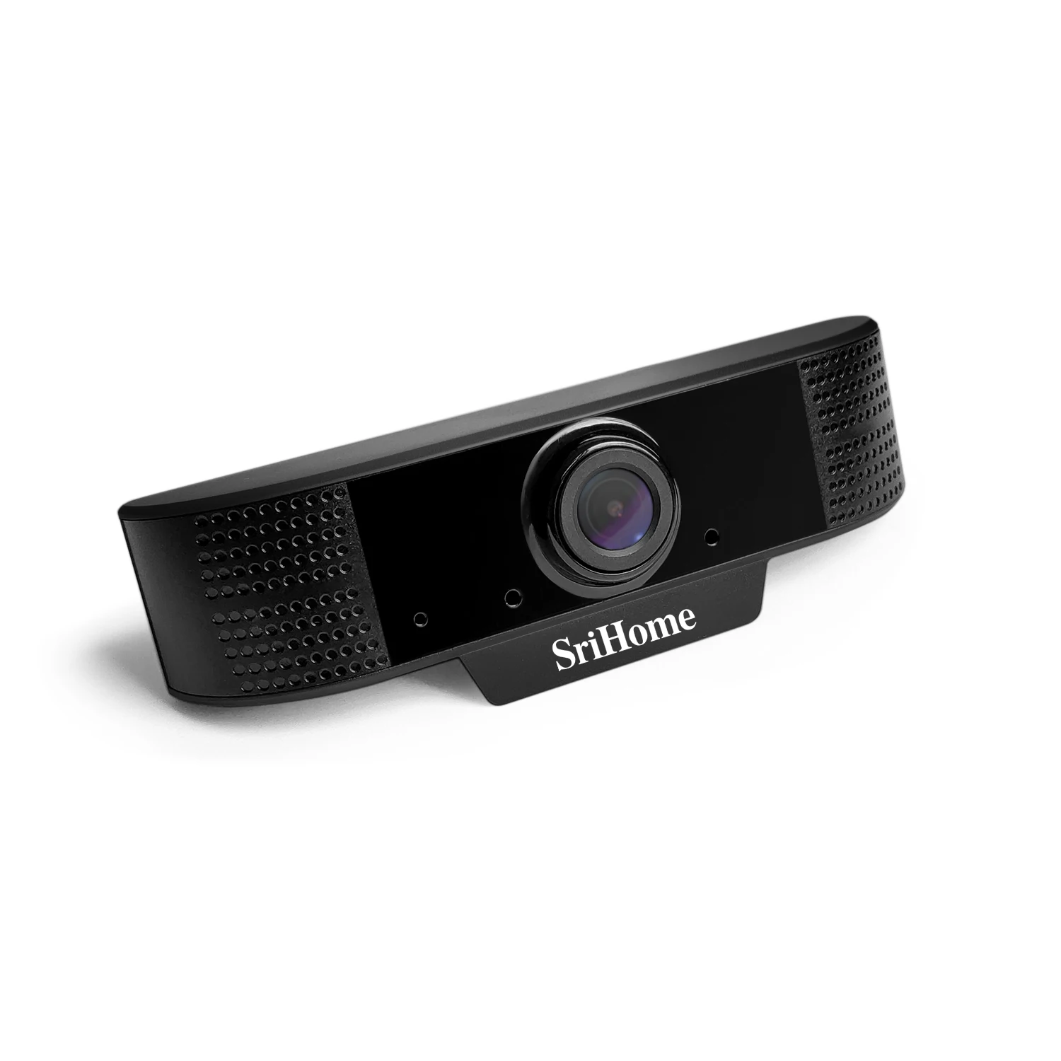 Srihome 1080P веб-камера usb PC компьютер 2 0 с микрофоном hd для конференц-зала видео