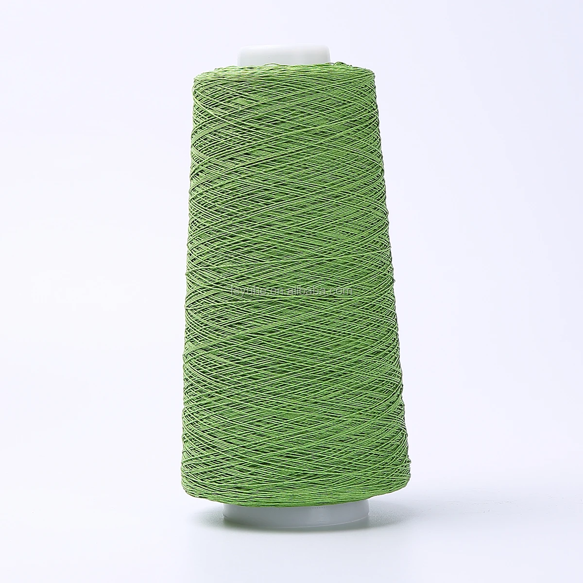 Paper String Diameter 0.2mm 0.3mm 0.4mm 0.6mm 0.8mm 1mm Different Thickness Paper Yarn Paper rope