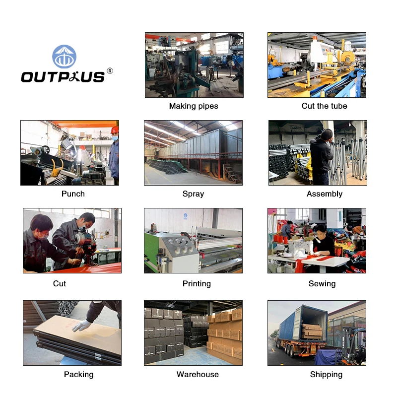 clear pop up tent cheap canopy folding  professionalparty for events outdoor heavy duty advertising  commercial exhibition tent