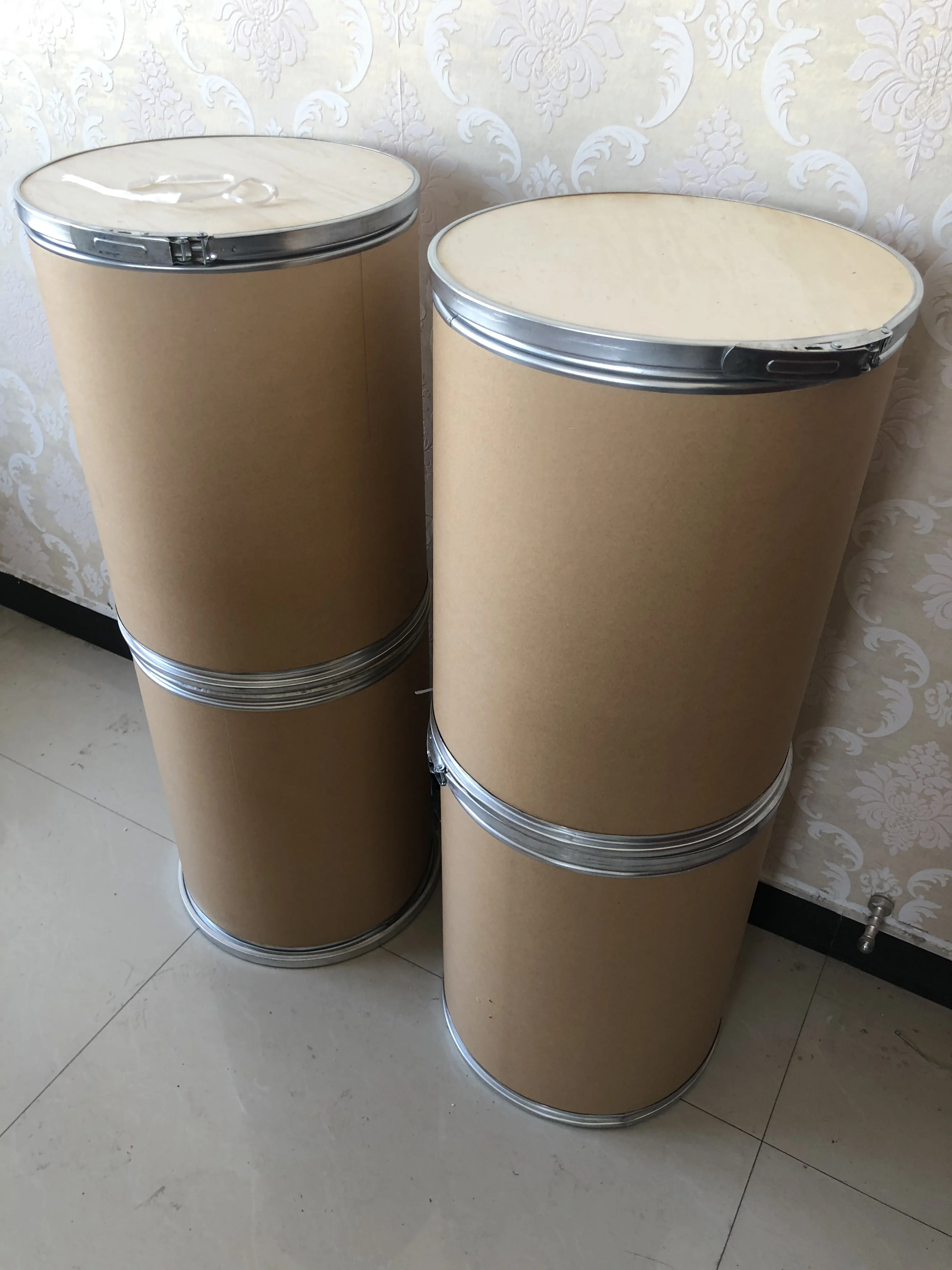 
Best Price In Stock Cesium Carbonate CAS 534-17-8 