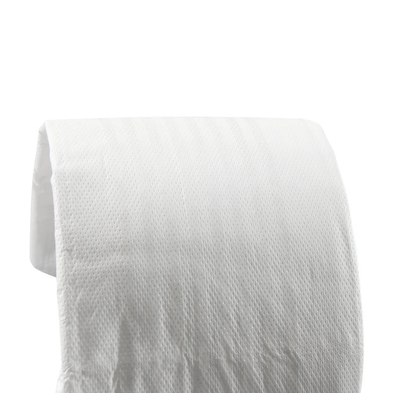 Wholesale Price Postpartum Overnight Natural Night Large Eco Organic Cotton Sanitary Pads Napkin with Wings