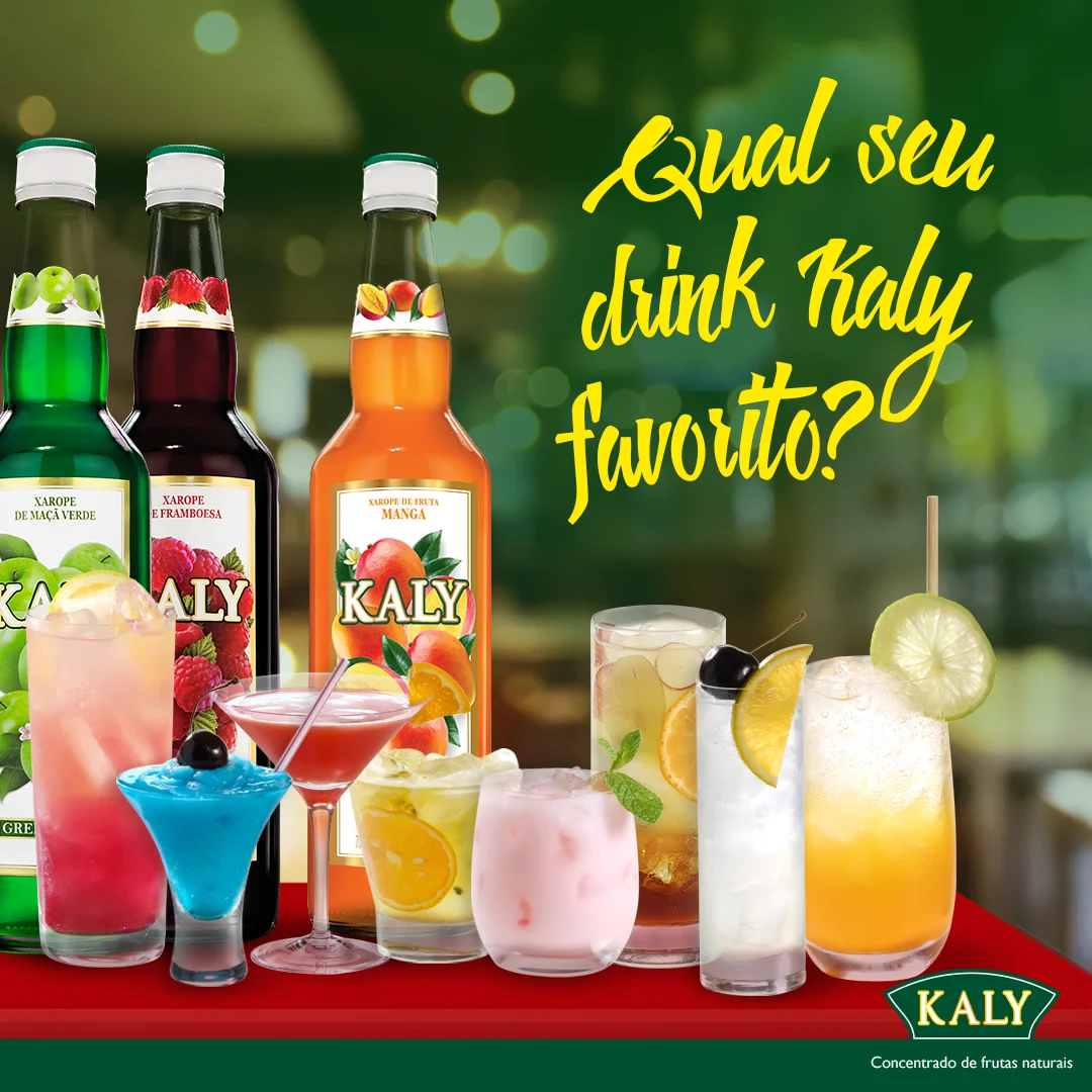 Amazon Forest Natural Mango Syrup Fruit Concentrate Syrups 700ml