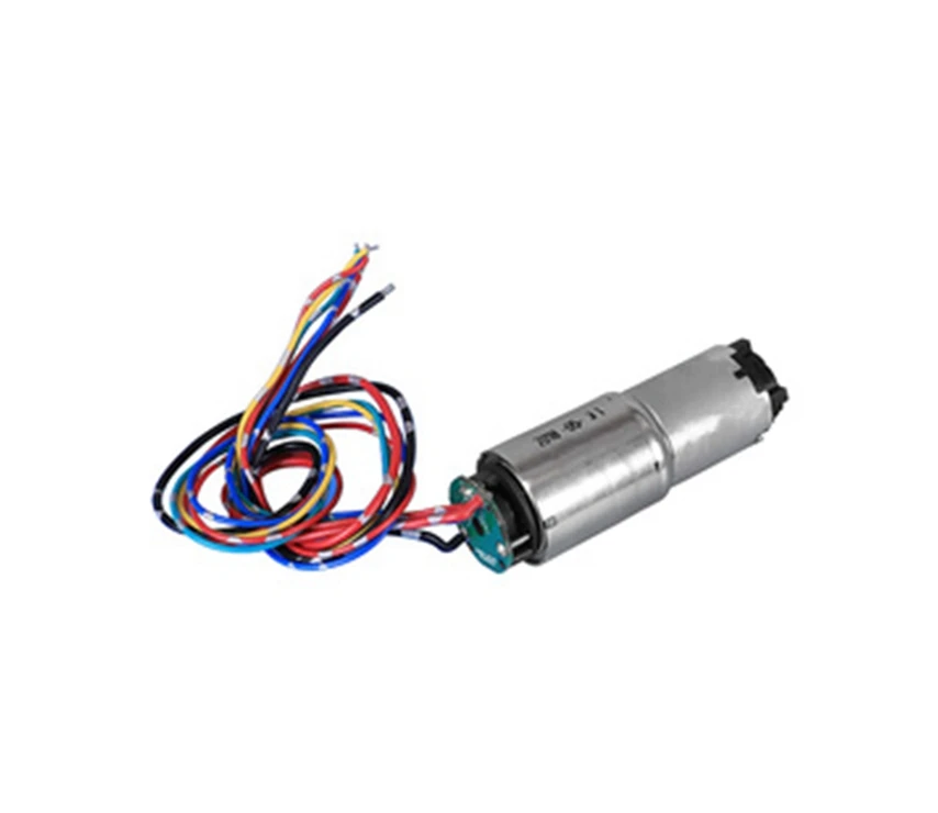 Hot selling guaranteed quality popular product auto accessories car actuator motor manufacturer