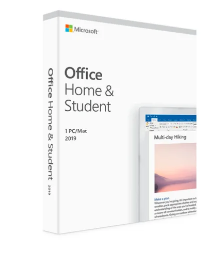 
2019 домашний студенческий онлайн 100% активационный ключ для офиса 2019 hs dvd-пакет 2019 для дома и студента 