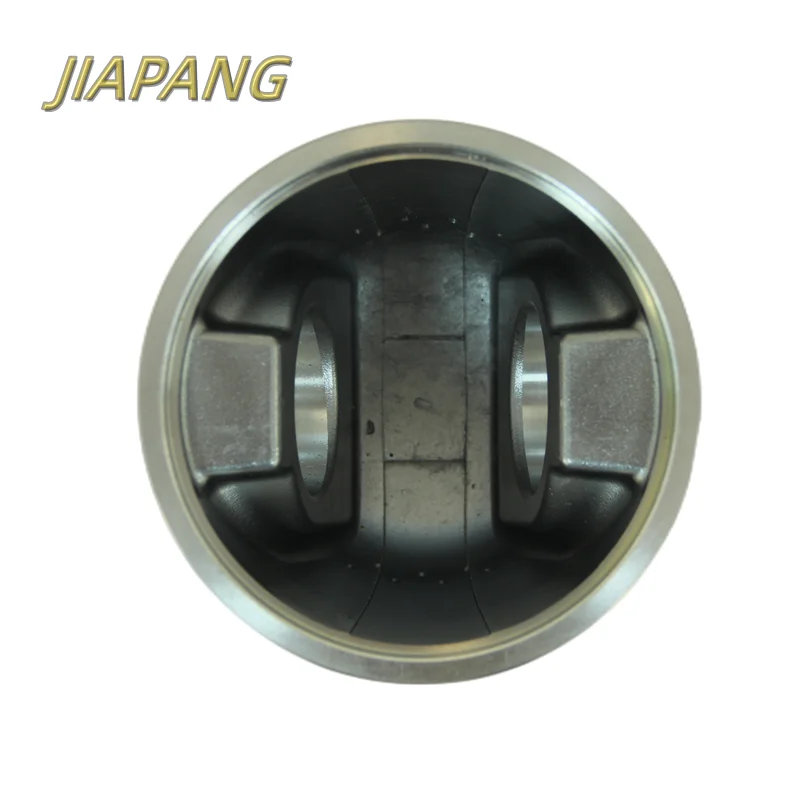 Jiapang поршень в сборе высокое качество NT855 Поршень двигателя 3051555 3804414