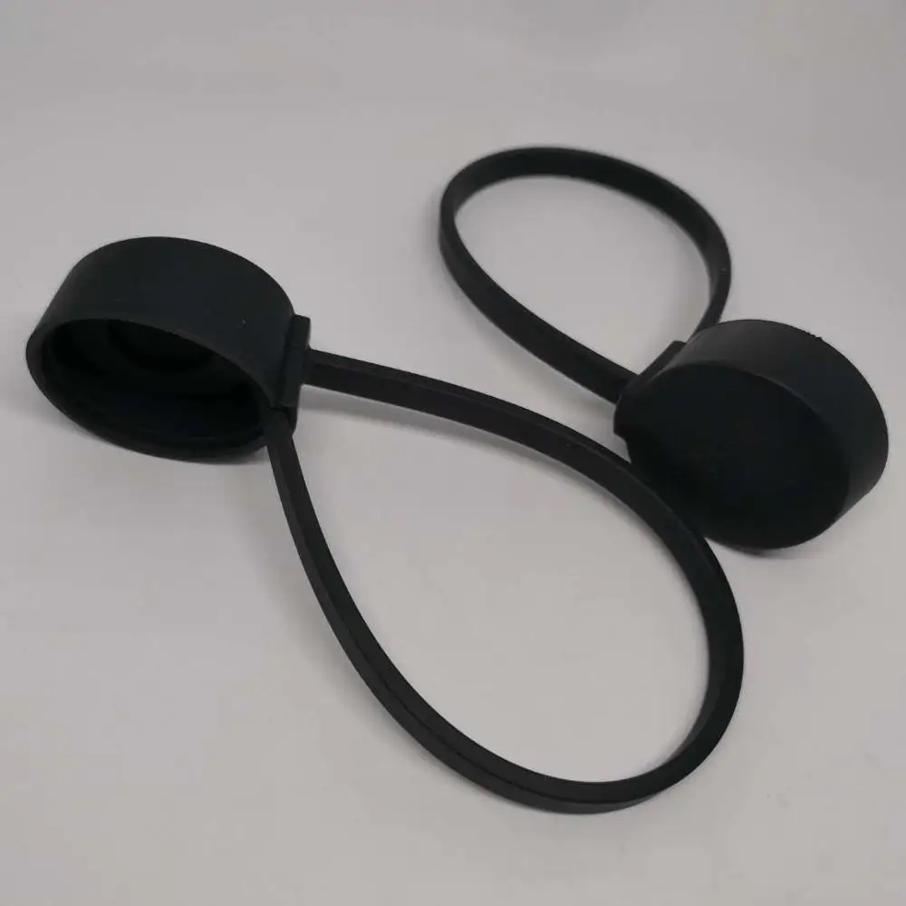 IATF 16949 certificated factory Charging plug for your electric car