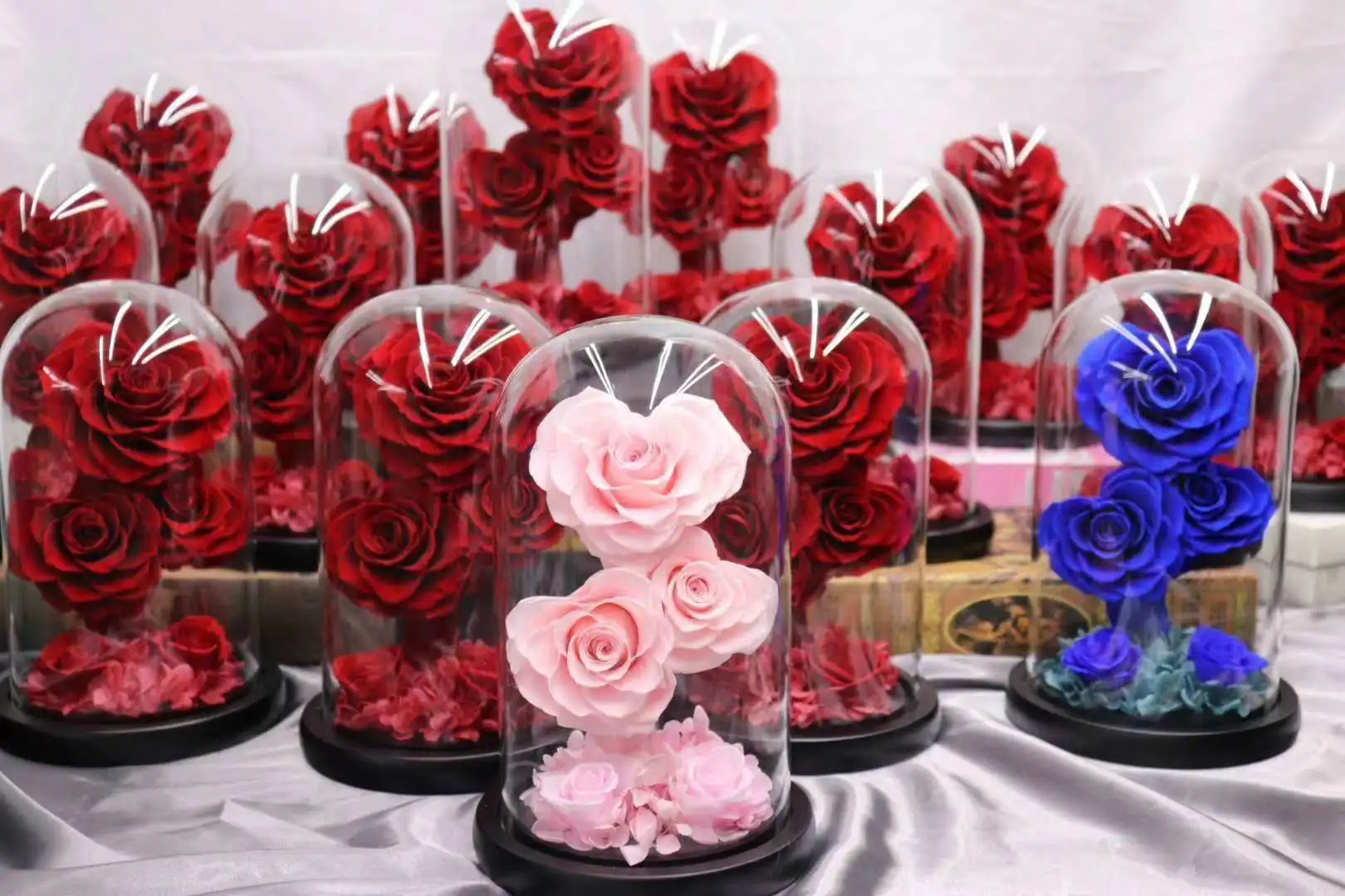 rose in glass (27).jpg