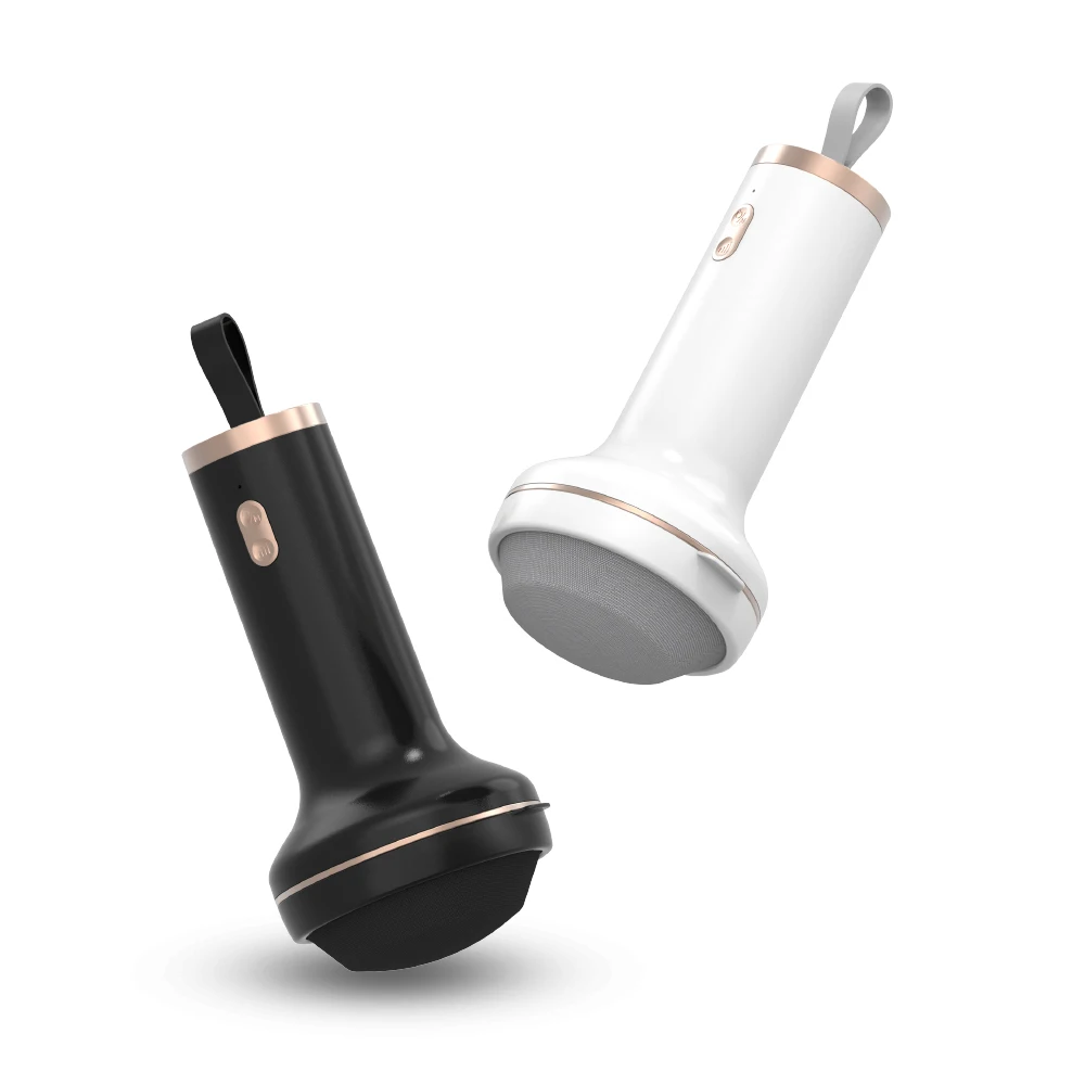 PL-670 Ekang Wholesale Handheld Percussion Health Care Anti Cellulite Full Body Massager Relax Spin Tone