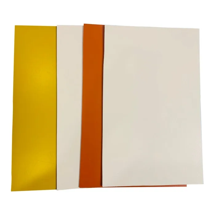 4x8 fiberglass sheets easy clear insulated fiberglass car body