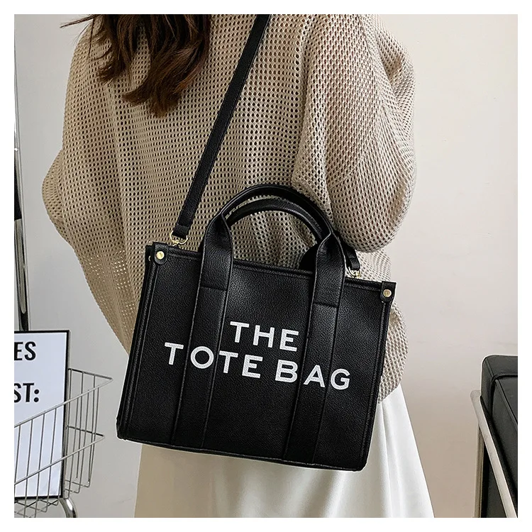 ZHUIYU Large size Famous brand new designer girls one Shoulder bags Solid Color Ladies Tote Bags Women