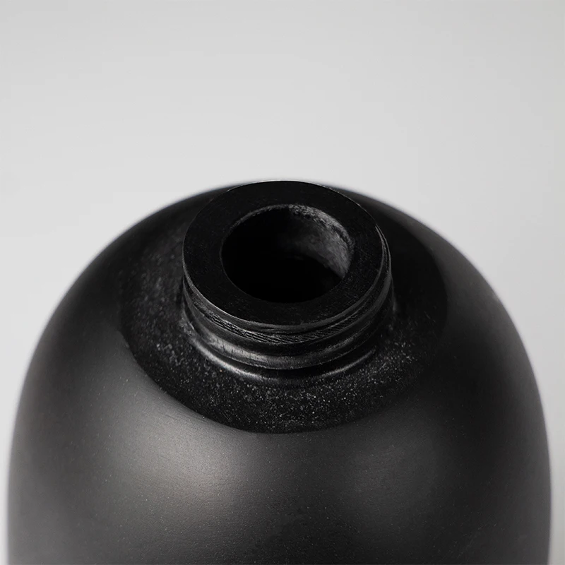 Bathroom Decoration Home Bathroom Set Resin Toilet Set Bathroom Accessories Luxury