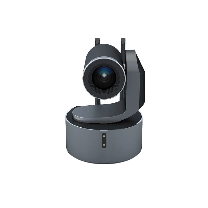 Customization Educational System PTZ Conference Camera Classroom Video Lecture Recording System