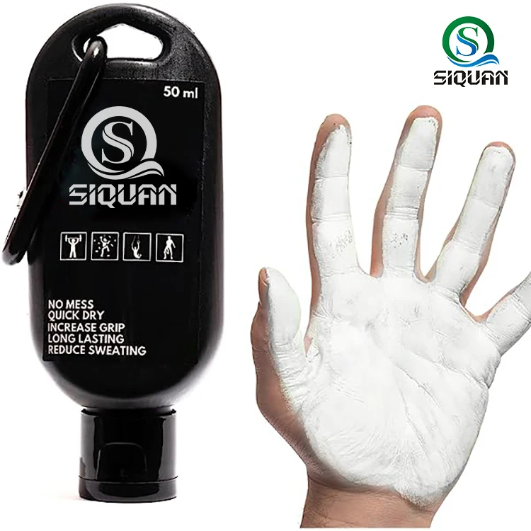 50ml climbing chlak 02.jpg