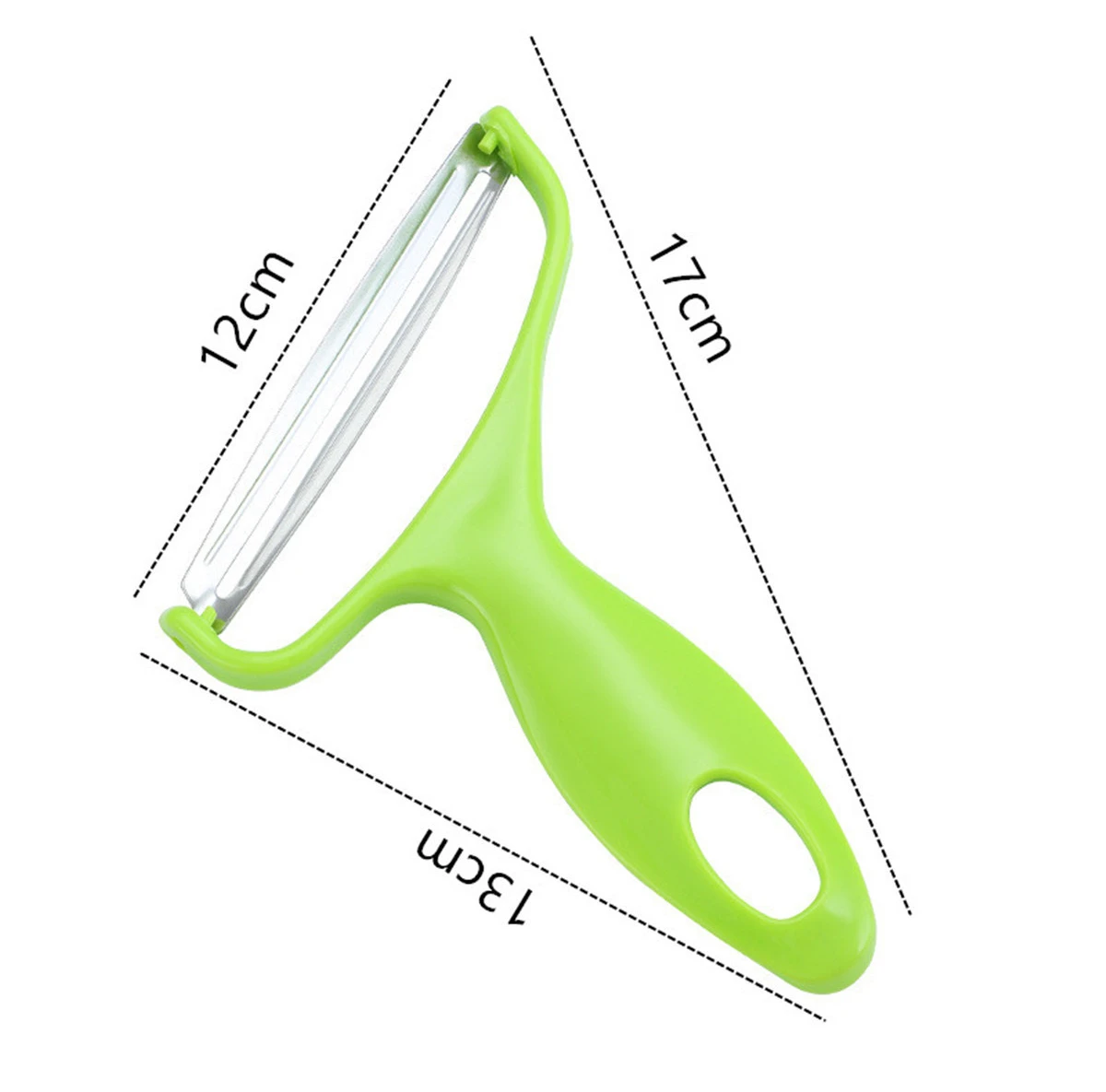 Овощечистка для кухни