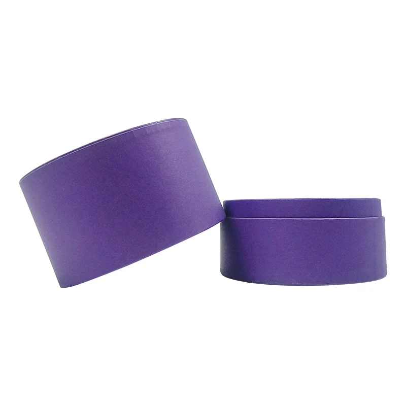 Modern design paper box candle packaging and paper box Pantone custom customized logo perfume packaging box