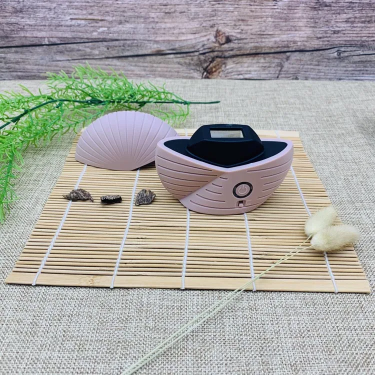 
2020 NEW Arabic electric oud middle east incense burner mubkhar dukhoon bukhoor mabkhara incense burner 