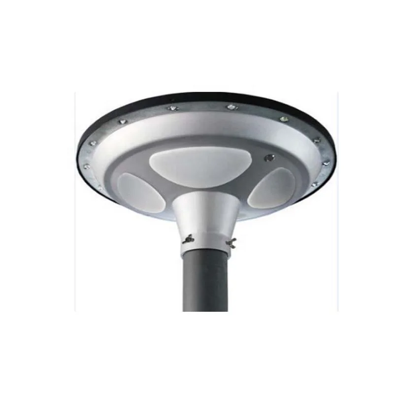 Outdoor Solar Lawn Light Solar Power Lamp for Landscape and Garden