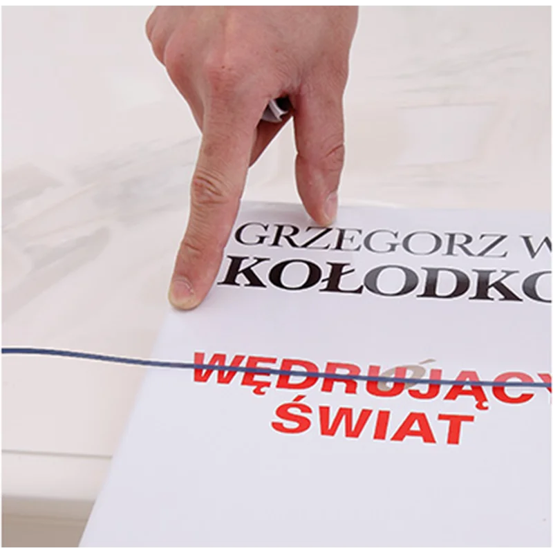 Modern simple waterproof Clear Soft Pvc tablecloth Transparent Pvc Flexible Film