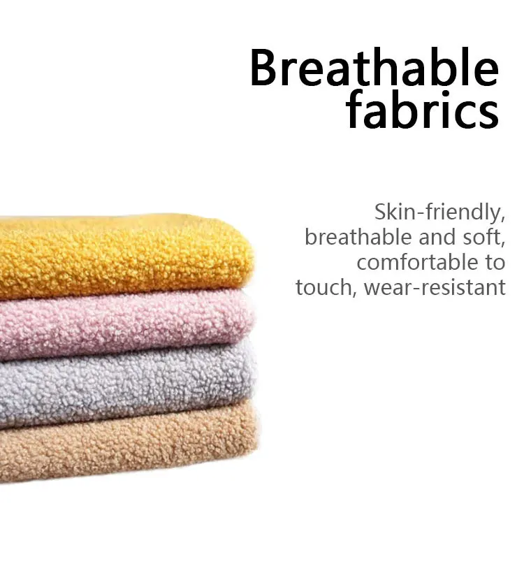 modern antique lounge hotel apartments furniture waiting lobby salon reception viewpoint sofa for living room