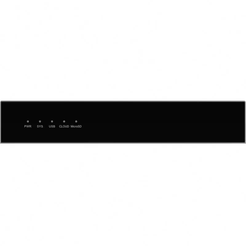 USG6331E USG6331E-AC следующего поколения брандмауэры