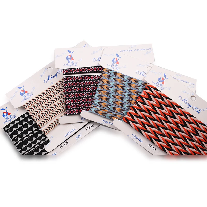 2022 Or As Per Your Request 5000m Webbing Qamiis Shoes Tuv