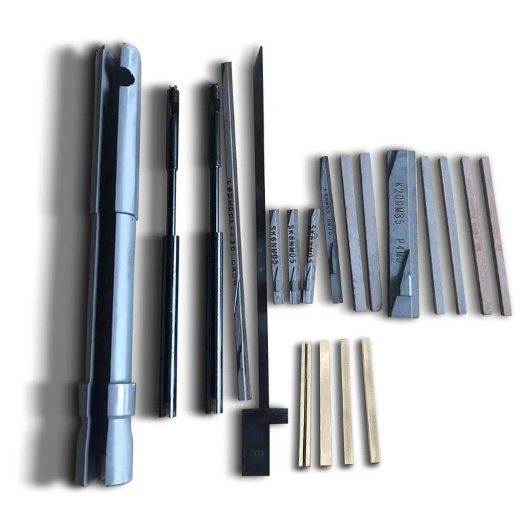 100X8X8mm 4\