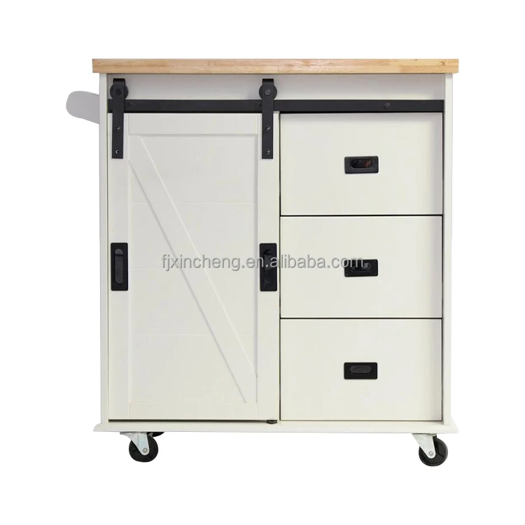 Прямые продажи с завода кухонные тележки ящиками и колесами